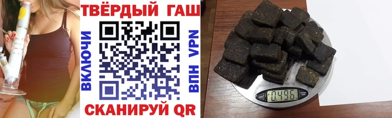 Как найти наркотики Оханск СК  мега ССЫЛКА  Мефедрон  Амфетамин 