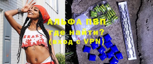 мдпв Верхний Тагил