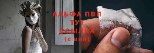 дживик Верея