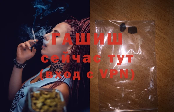 дживик Верея