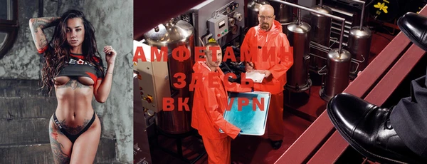 дживик Верея