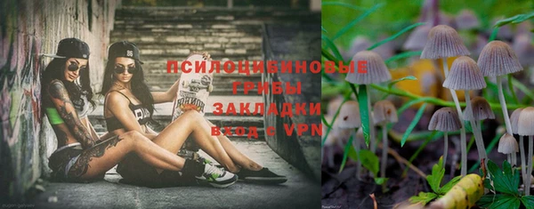 МДПВ Верхнеуральск