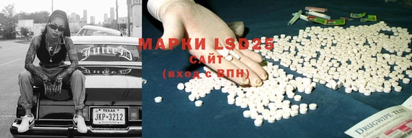 дживик Верея