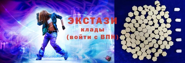 мдпв Верхний Тагил