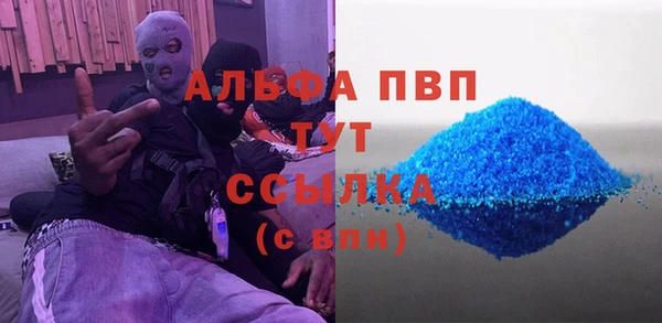 мдпв Верхний Тагил