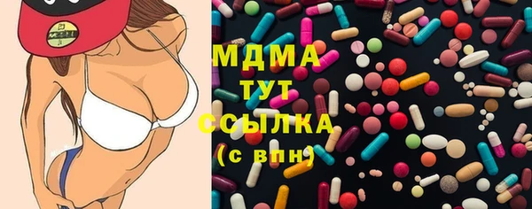 мдпв Верхний Тагил