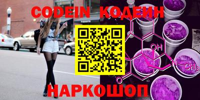 mix Кизилюрт