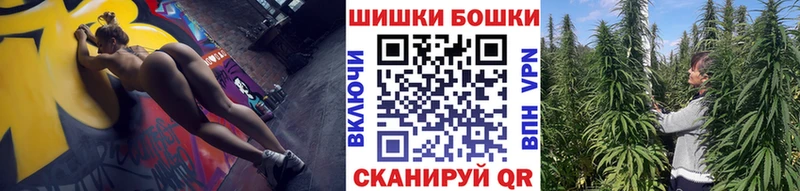 Бошки марихуана сатива  закладки  Оханск 